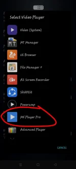 Screenshot_2022-12-23-16-58-59-86_34f5434551fcc8611c70c83a14ad4647.webp