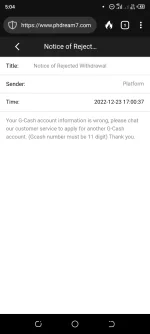 Screenshot_20221223-170403.webp