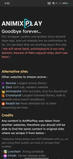 Screenshot_2022-12-23-17-02-15-74_40deb401b9ffe8e1df2f1cc5ba480b12.webp