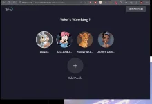 Untitled1.webp Untitled1.webp