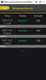 Screenshot 2022-12-23 171312.webp