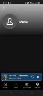 Screenshot_2022-12-23-17-19-00-80.webp