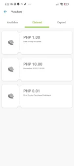 Screenshot_2022-12-23-17-22-48-453_com.paymaya.webp