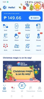 Screenshot_2022-12-23-17-23-42-90_ccc4ff946bf847a7c199bff6d87da37a.webp
