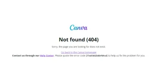 1671789275714.webp