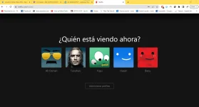 Screenshot 2022-12-23 175707.webp