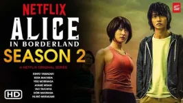 Alice-in-Borderland-Season-2-1.jpg Alice-in-Borderland-Season-2-1.jpg