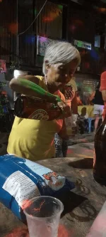 1671794153366.webp