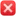 274e.webp