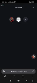 Screenshot_2022-12-23-19-51-36-799_com.yandex.browser.webp Screenshot_2022-12-23-19-51-36-799_com.yandex.browser.webp