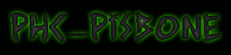 coollogo_com-14727653.gif