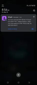 Screenshot_20221223-205622.webp