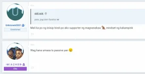 magnanakaw.webp