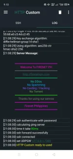 Screenshot_2022-12-23-21-10-01-66_8661fb0cac2bd1584058d5e43ee5e019.webp