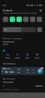 Screenshot_2022-12-23-21-37-45-55.webp