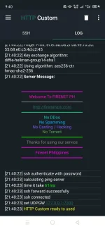 Screenshot_2022-12-23-21-40-31-41_8661fb0cac2bd1584058d5e43ee5e019.webp