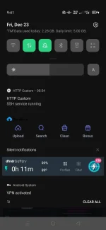 Screenshot_2022-12-23-21-41-18-66.webp
