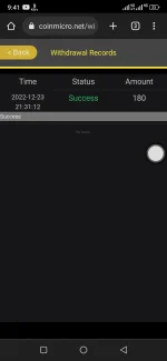 Screenshot_20221223-214118.png