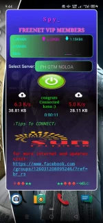 Screenshot_2022-12-23-21-44-17-27_1fa9bde4eada981a3b2711623344b16d.webp