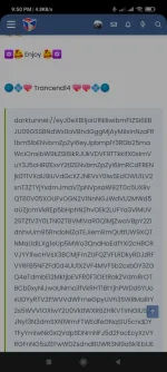 Screenshot_2022-12-23-21-50-04-481_com.android.chrome.webp
