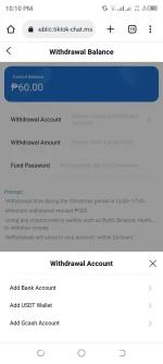 Screenshot_20221223-221010.jpg