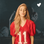 200.gif
