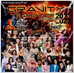 gravity 1.jpg gravity 1.jpg