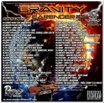 gravity222.jpg gravity222.jpg