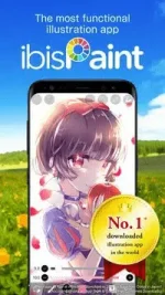 1671805839978.png