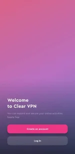 Screenshot_20221223-223507_ClearVPN.webp