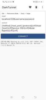 Screenshot_20221223_224239.webp