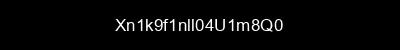 1671807323046.webp