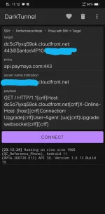 Screenshot_2022_1223_231319.webp