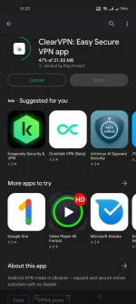 Screenshot_2022-12-23-23-27-17-24_b5a5c5cb02ca09c784c5d88160e2ec24.webp