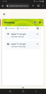 Screenshot_20221223-231446_Chrome.webp