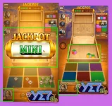 ye7 mini jackpot.webp ye7 mini jackpot.webp
