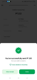 Screenshot_2022-12-23-23-47-27-64_6708740374a0357f54260d5a1f7dccb2.webp