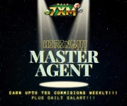7xm master agent file.webp 7xm master agent file.webp