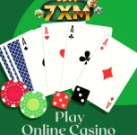 7xm ****** PH.webp