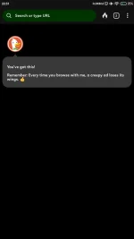 Screenshot_2022-12-23-22-31-40-772_com.duckduckgo.mobile.android.webp Screenshot_2022-12-23-22-31-40-772_com.duckduckgo.mobile.android.webp
