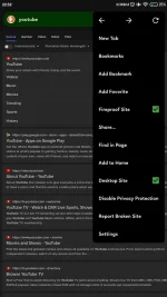 Screenshot_2022-12-23-22-32-04-284_com.duckduckgo.mobile.android.webp Screenshot_2022-12-23-22-32-04-284_com.duckduckgo.mobile.android.webp