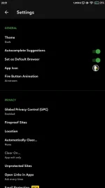 Screenshot_2022-12-23-22-31-35-200_com.duckduckgo.mobile.android.webp Screenshot_2022-12-23-22-31-35-200_com.duckduckgo.mobile.android.webp