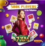7xm - play now.webp 7xm - play now.webp