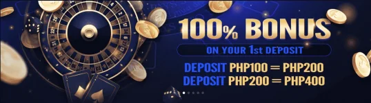 7xm bonus.webp 7xm bonus.webp