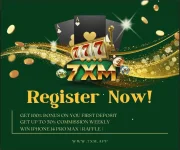 7xm register now.webp 7xm register now.webp