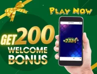 7xm welcome bonus.webp 7xm welcome bonus.webp