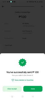 Screenshot_2022-12-24-00-15-34-08_6708740374a0357f54260d5a1f7dccb2.webp