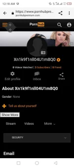 Screenshot_20221224-001846.webp