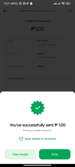 Screenshot_2022-12-24-00-21-50-046_com.paymaya.webp