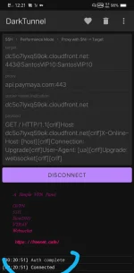 Screenshot_2022_1224_002121.webp
